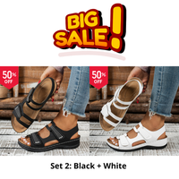 Set 2 (Black + White )50% Off