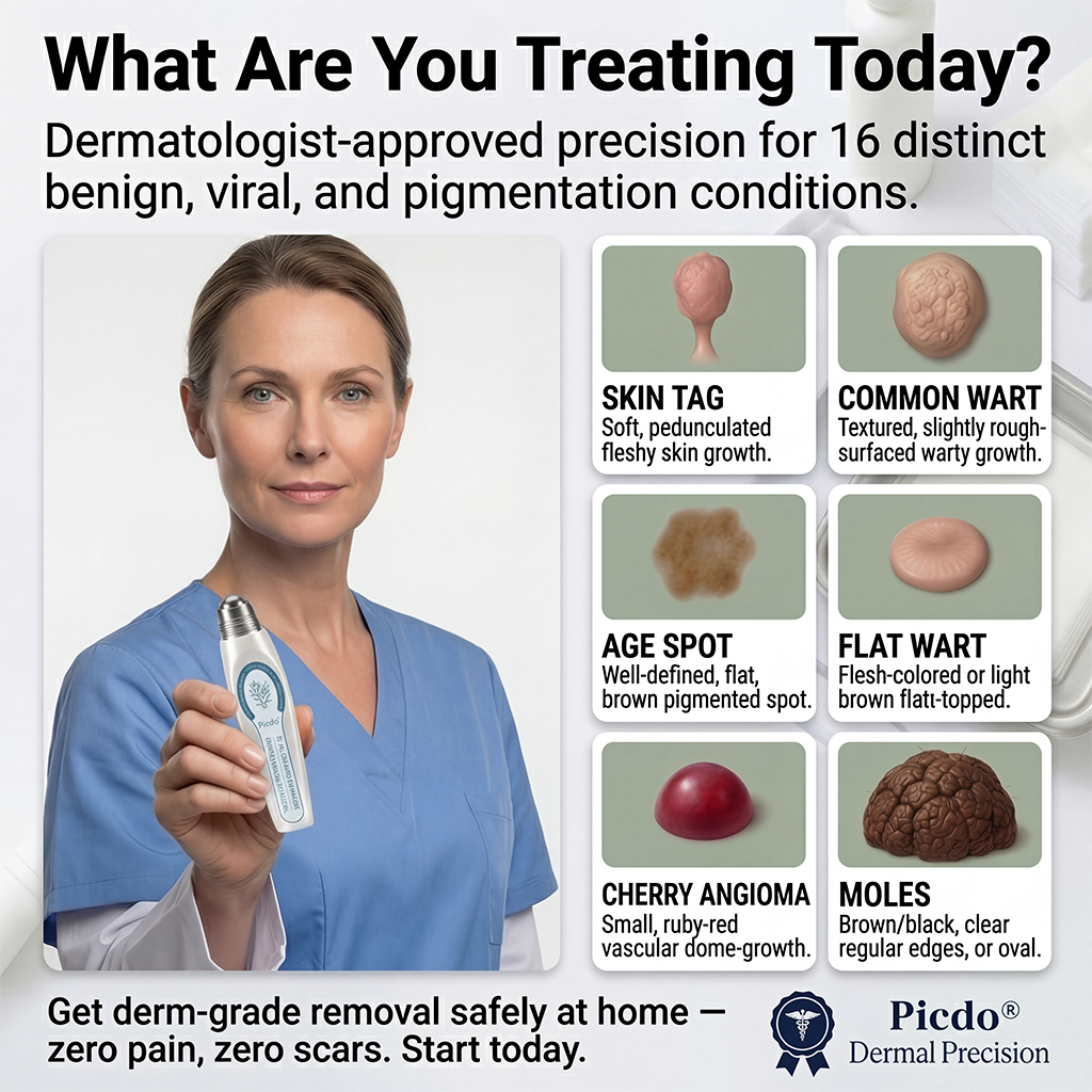 𝐎𝐟𝐟𝐢𝐜𝐢𝐚𝐥 𝐁𝐫𝐚𝐧𝐝 𝐒𝐭𝐨𝐫𝐞 |🧿Nreoeo® 7-𝐷𝑎𝑦 𝗧𝐚𝐠 & 𝗦𝗽𝐨𝐭 𝐄𝐫𝒂𝒔𝒆𝒓(Zero Pain, Zero 𝐒𝐜𝐚𝒓𝒔 Rollerball)💦
