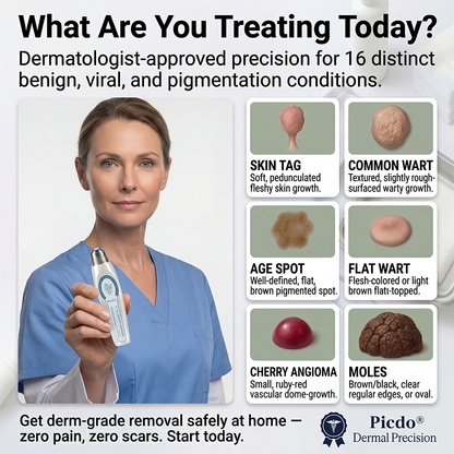 𝐎𝐟𝐟𝐢𝐜𝐢𝐚𝐥 𝐁𝐫𝐚𝐧𝐝 𝐒𝐭𝐨𝐫𝐞 |🧿Nreoeo® 7-𝐷𝑎𝑦 𝗧𝐚𝐠 & 𝗦𝗽𝐨𝐭 𝐄𝐫𝒂𝒔𝒆𝒓(Zero Pain, Zero 𝐒𝐜𝐚𝒓𝒔 Rollerball)💦