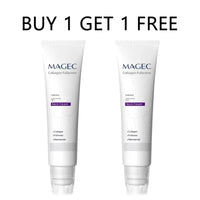 【BUY 1 GET 1 FREE】🔥Hot-$14.99/pc