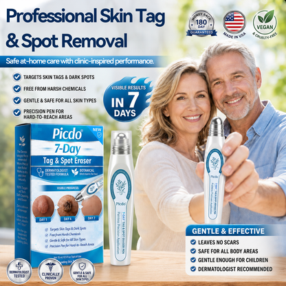 𝐎𝐟𝐟𝐢𝐜𝐢𝐚𝐥 𝐁𝐫𝐚𝐧𝐝 𝐒𝐭𝐨𝐫𝐞 |🧿Nreoeo® 7-𝐷𝑎𝑦 𝗧𝐚𝐠 & 𝗦𝗽𝐨𝐭 𝐄𝐫𝒂𝒔𝒆𝒓(Zero Pain, Zero 𝐒𝐜𝐚𝒓𝒔 Rollerball)💦