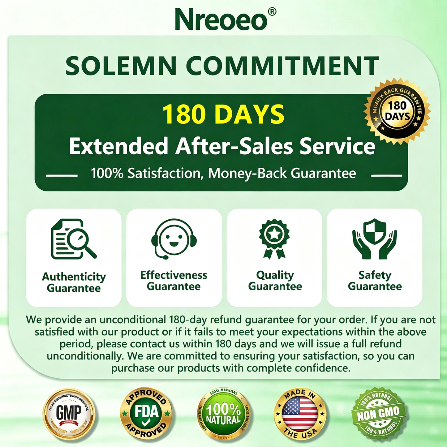 💧💥Nreoeo® 👩‍⚕️ Targeted Breast Enhancement Advanced Nano Microneedle Patch💃