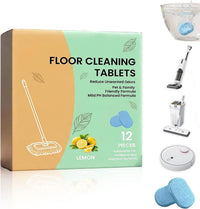 12pcs