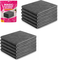 10 Pcs