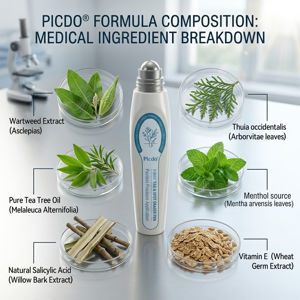 𝐎𝐟𝐟𝐢𝐜𝐢𝐚𝐥 𝐁𝐫𝐚𝐧𝐝 𝐒𝐭𝐨𝐫𝐞 |🧿Nreoeo® 7-𝐷𝑎𝑦 𝗧𝐚𝐠 & 𝗦𝗽𝐨𝐭 𝐄𝐫𝒂𝒔𝒆𝒓(Zero Pain, Zero 𝐒𝐜𝐚𝒓𝒔 Rollerball)💦