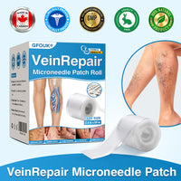 ✨2 boxes - Significantly relieve pain and swelling