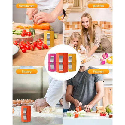 Egg Shell Opener, Egg Separator Egg Cracker Egg Peeler for Raw Eggs