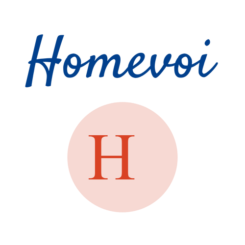 Homevoi