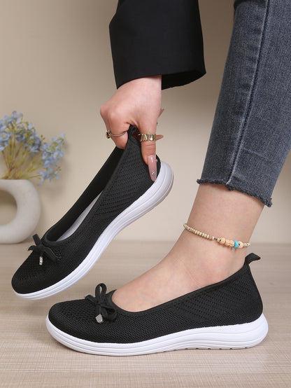 💥 Mega Sale - 50% OFF Best Sellers Today Only!💥 Women's Orthopedic Comfort Shoes – Breathable Lightweight Sneakers
