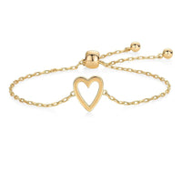 Hollow Heart Single (Mom)