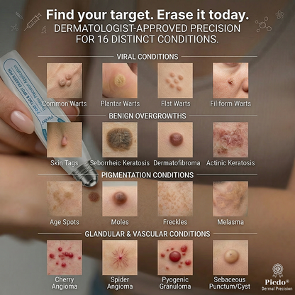 𝐎𝐟𝐟𝐢𝐜𝐢𝐚𝐥 𝐁𝐫𝐚𝐧𝐝 𝐒𝐭𝐨𝐫𝐞 |🧿Nreoeo® 7-𝐷𝑎𝑦 𝗧𝐚𝐠 & 𝗦𝗽𝐨𝐭 𝐄𝐫𝒂𝒔𝒆𝒓(Zero Pain, Zero 𝐒𝐜𝐚𝒓𝒔 Rollerball)💦