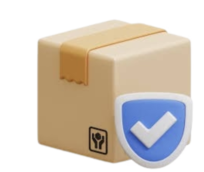 Shipping Protection